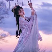 受伤的官方女人长寿吗?它弱了吗?