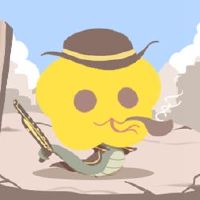 这是蛇和蛇的婚姻吗?你能结婚吗?