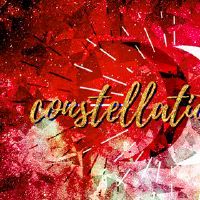 如何判断太阳星座的最佳查询方法