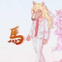 兔子男性和骑马婚姻的婚姻怎么样?