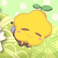 天秤座男人会默默地守卫一生的星座。