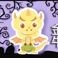 哪个星座是最有吸引力的互相帮助?