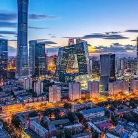 如何给企业取一个具备特色的名称