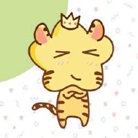 老虎和鼠标如何与婚姻不匹配?