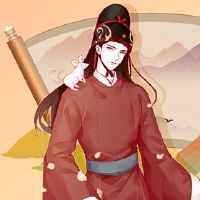 鼠标和老虎之间的婚礼比赛是什么?