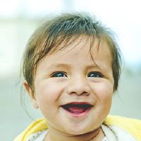 2022年夏天,女孩,缺乏Nwareness!