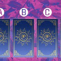 精密芋头让他,你想念你吗?