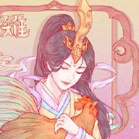 2023鸡肉人的全年财富女性属于苍蝇