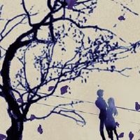 同年同年结婚于同年,同月良好。