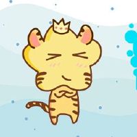 熟练的非洲菊丁草