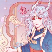 在2022年,哪个黄道带男人的财政优选是鸡连的牛。