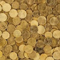 为什么有人赌博?什么样的八字赌博是好的?