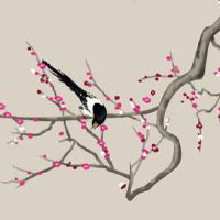 2022年7月13日能不能搬家 适合入住新房吗