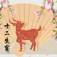 人们属于2022年不能挑衅的人,他们将远离