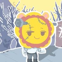 双子座男人和狮子女孩比赛吗?