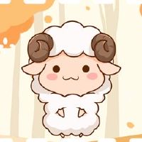 79年杨2022财富探究,财富算命分析