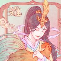 征服男人的心大师小女性个性独特的天才