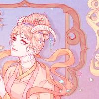 哪个月是四月最幸福的春天?