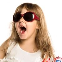 好听姓李的女孩名字大全