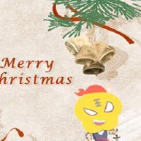 Tiger鼠标如何适合丈夫和妻子?