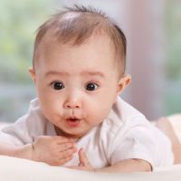 鼠年2020宝宝起名大全