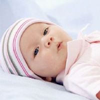 小女孩英名字大全