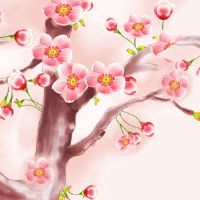 2022年7月16日动土好不好 农历六月十七是黄道吉日吗