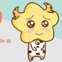 近七天生肖牛周运势2022(4.11-4.17)