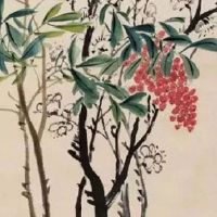 2022年夏至是几月几号几点几分 祭祀祖先庆祝丰收