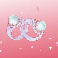 女孩的左手手指戴着戒指,女孩左手是什么意思