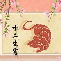 哪个月是最苦,最苦涩的?