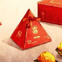 2022年6月,我给了吉日本名单。