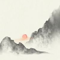 包含该词的名称的名称是未来的含义