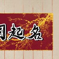 公司名称大全公司名为