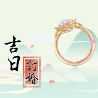 5月,5月,吉吉,几天,2022年,5月,吉吉,5月2022年