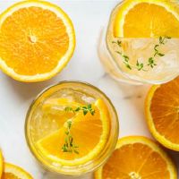 乍一看四大血型男性的表现