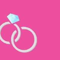 十二生肖蛇2022,嫁给太阳,最结婚