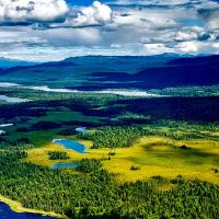 是0222年5月10日黄岛吉日本吗?