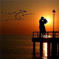 在2022年4月,我们是最好,最美丽的。