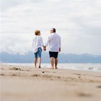 Ji Ji的朋友2022年4月