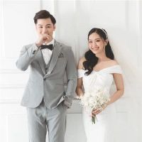 它适用于2022年4月19日的盲目日期吗?