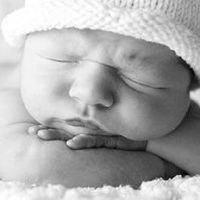 姓陈的女孩名字洋气的