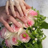 哪一天,2022年4月最多的吉莉?