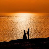 4月,我在日本的友谊中在2022年处于友谊。