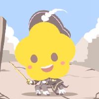 什么是通往穿着的道路的珠宝是什么,王才,紫色水晶,安全