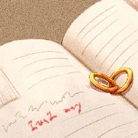 您能在2022年5月5日举办吉日本证书吗?