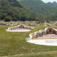 它适用于2022年4月22日的维修坟墓吗?