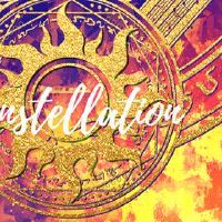 哪个是月亮之星的最聪明和超强的能力