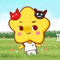 双st和癌症适合几个夫妇?