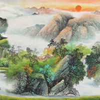 芒种节气的特点和风俗 寓意和传统解析